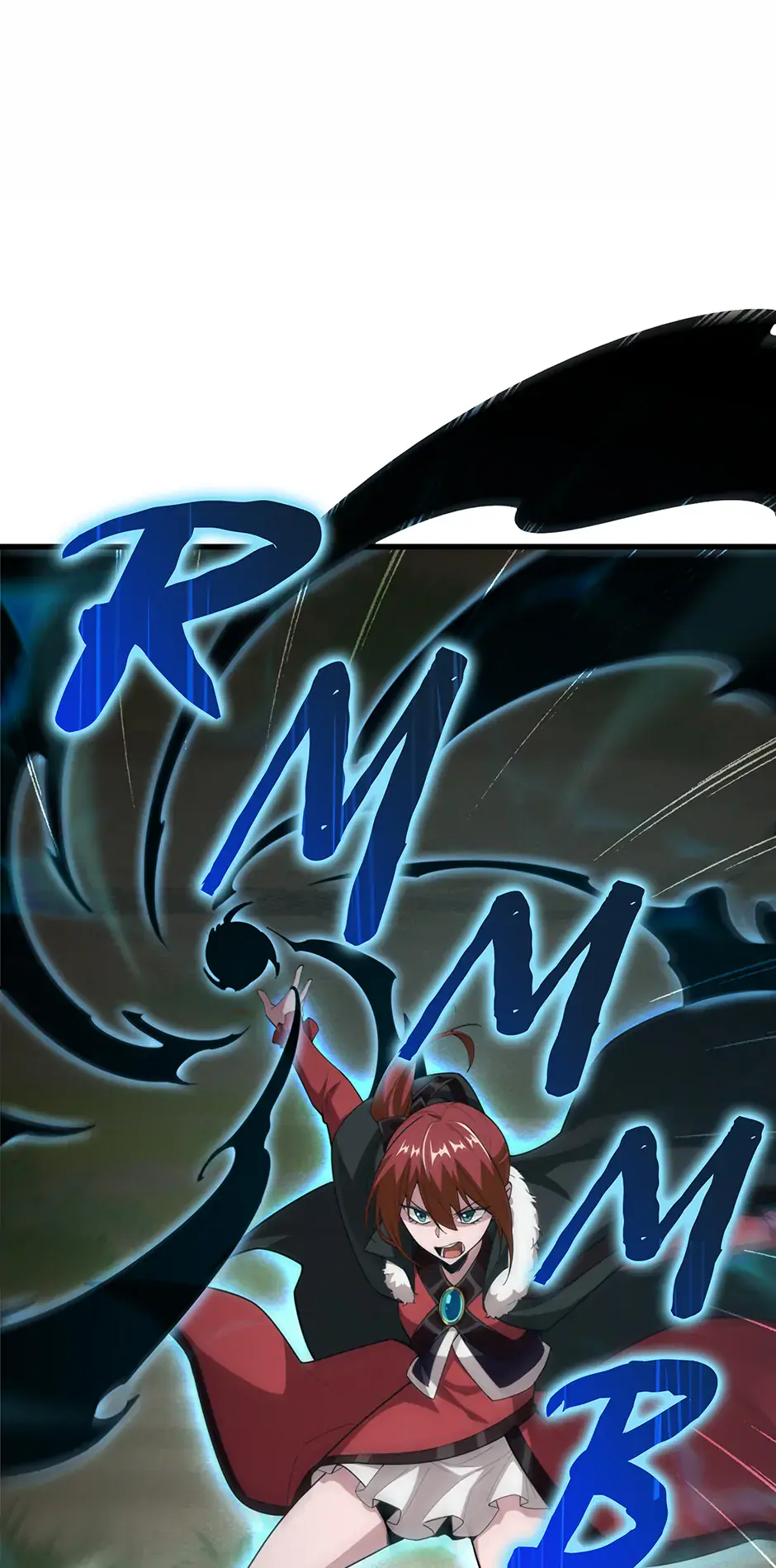 0.0000001% Demon Lord Chapter 26 Page 36