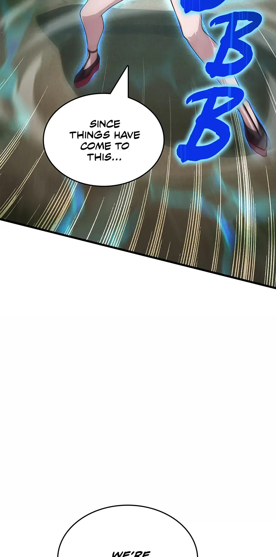 0.0000001% Demon Lord Chapter 26 Page 37