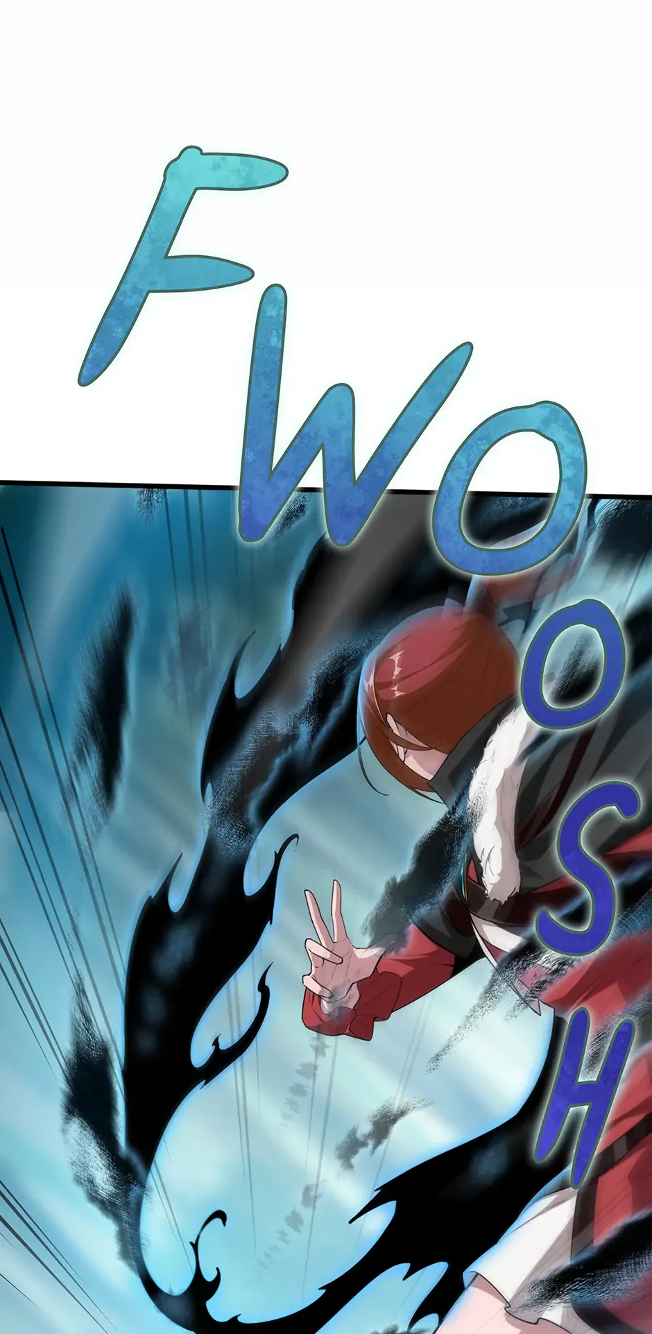 0.0000001% Demon Lord Chapter 26 Page 39