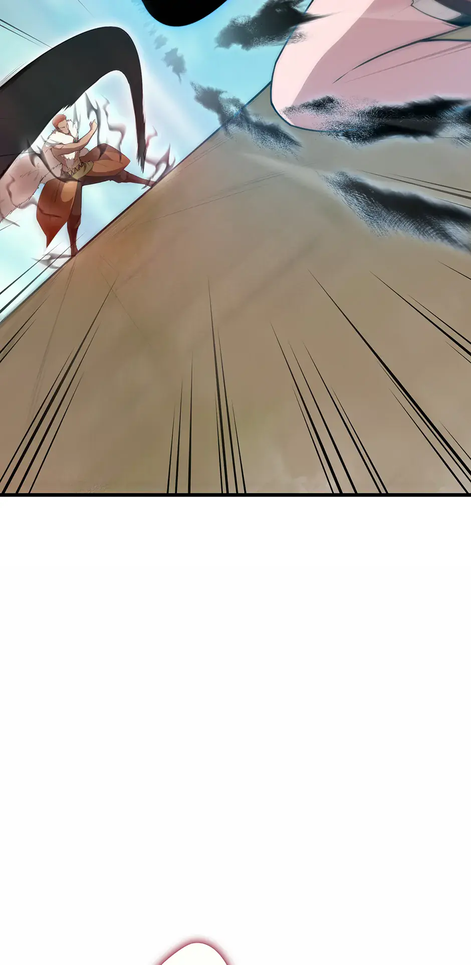 0.0000001% Demon Lord Chapter 26 Page 40