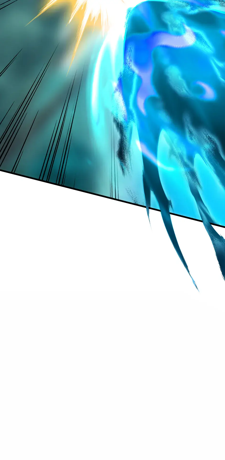 0.0000001% Demon Lord Chapter 26 Page 42