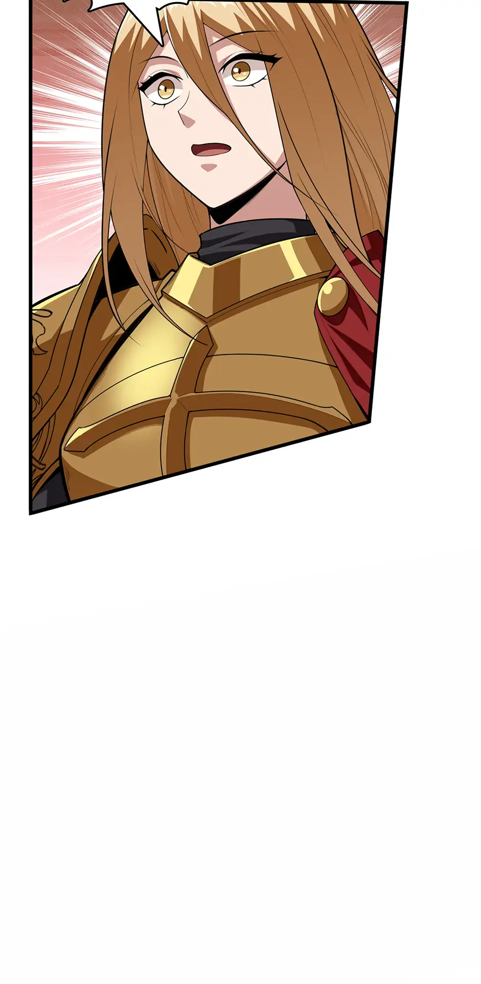 0.0000001% Demon Lord Chapter 26 Page 44