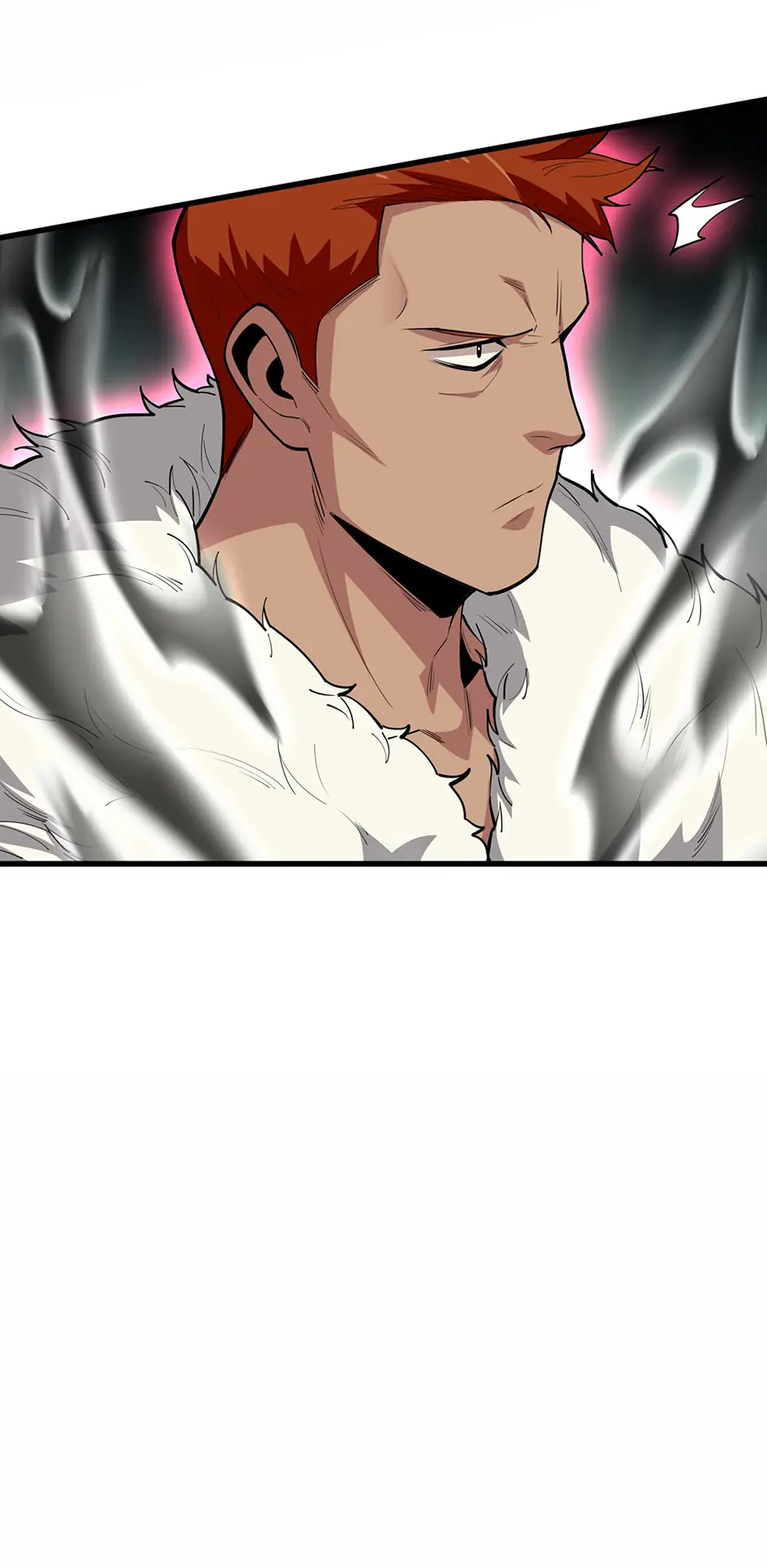 0.0000001% Demon Lord Chapter 26 Page 45