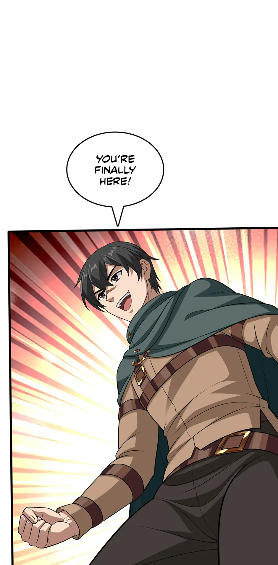 0.0000001% Demon Lord Chapter 26 Page 46