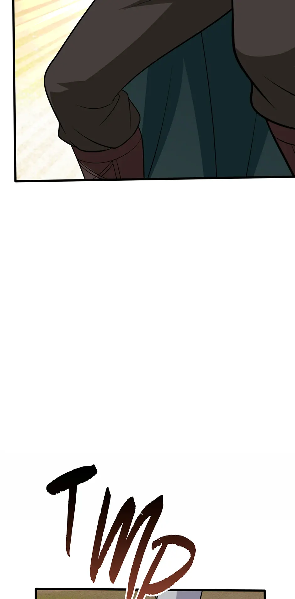 0.0000001% Demon Lord Chapter 26 Page 47