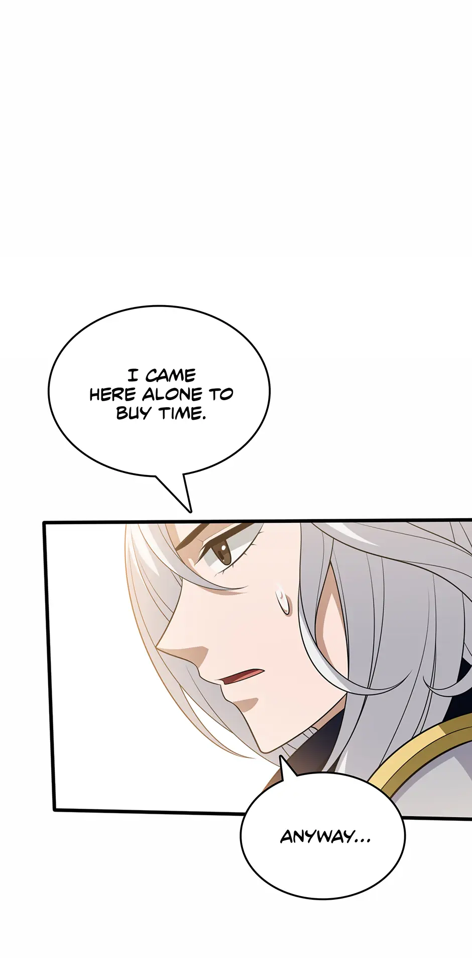 0.0000001% Demon Lord Chapter 26 Page 50