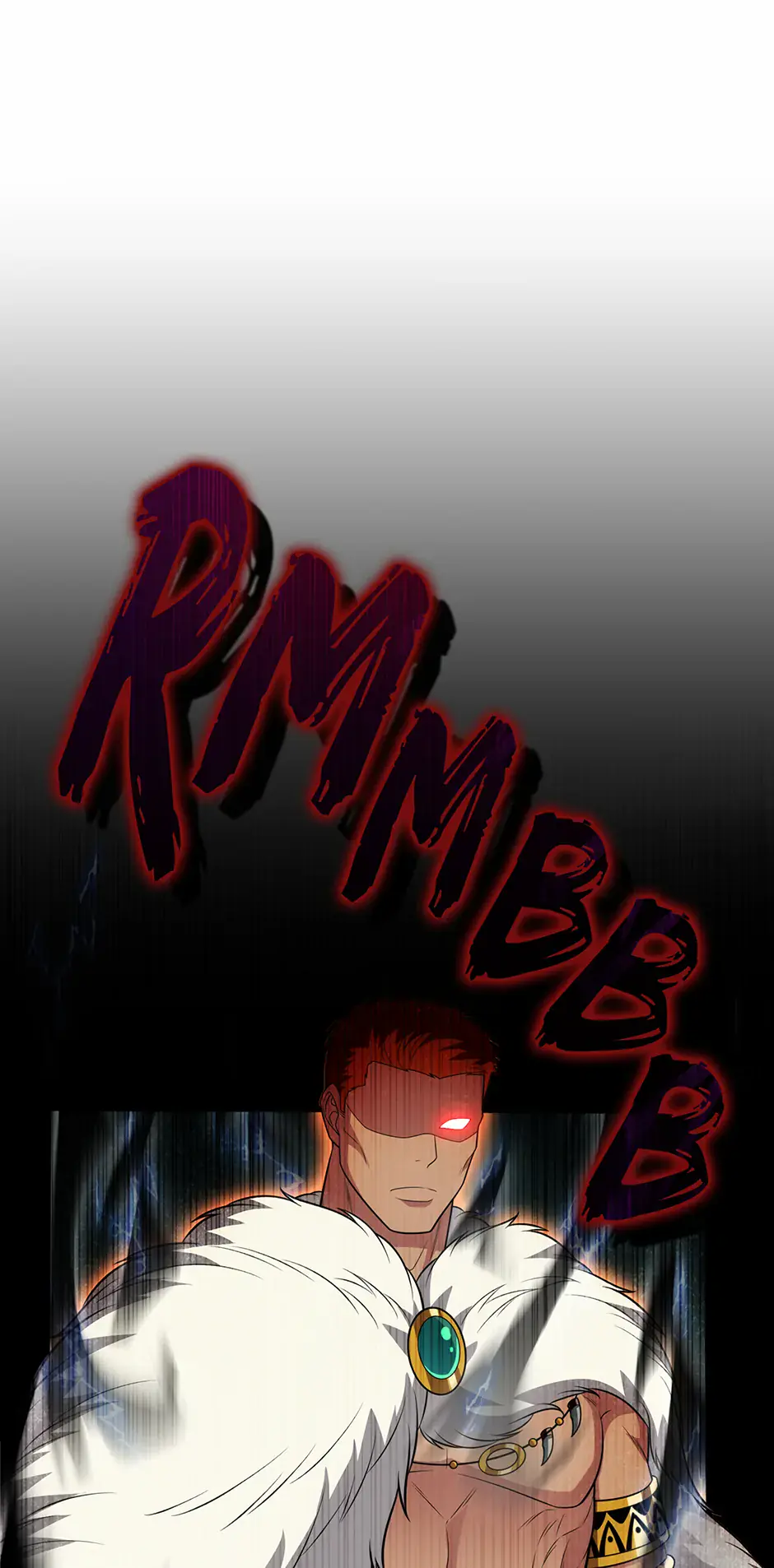 0.0000001% Demon Lord Chapter 26 Page 51