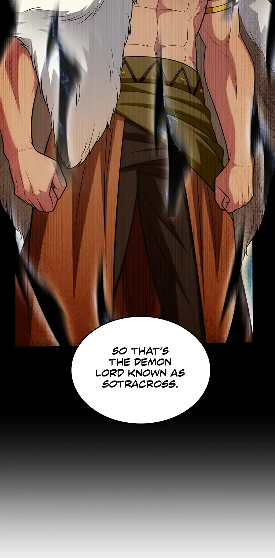 0.0000001% Demon Lord Chapter 26 Page 52