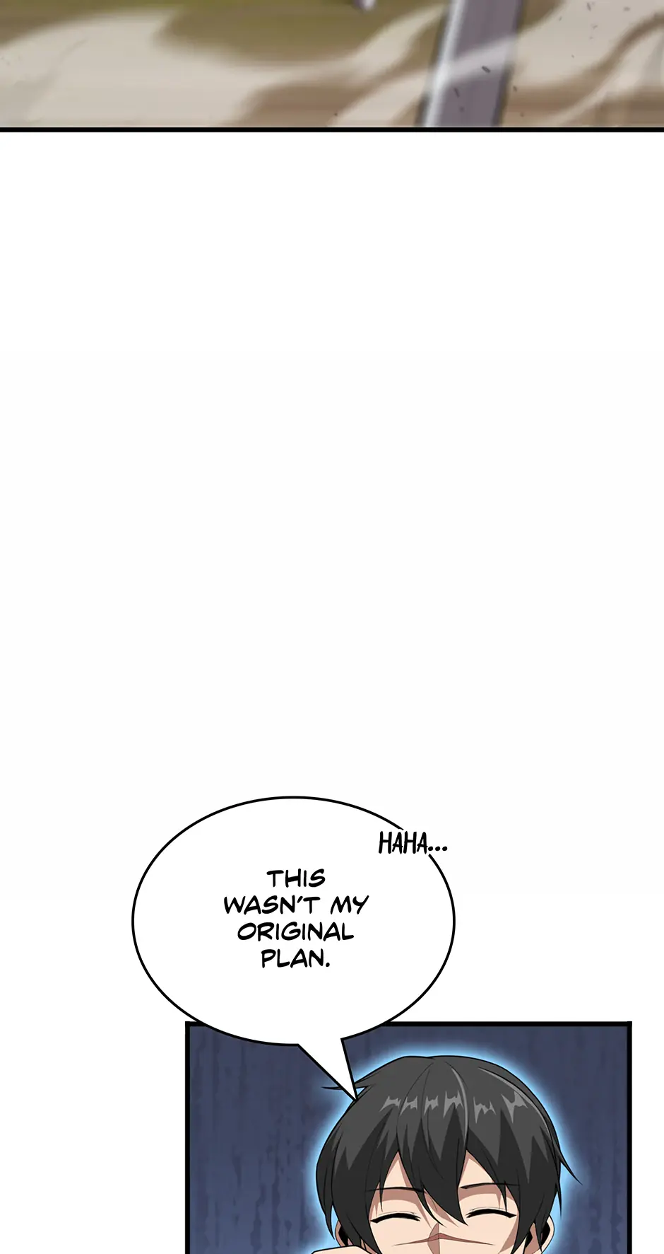 0.0000001% Demon Lord Chapter 26 Page 54
