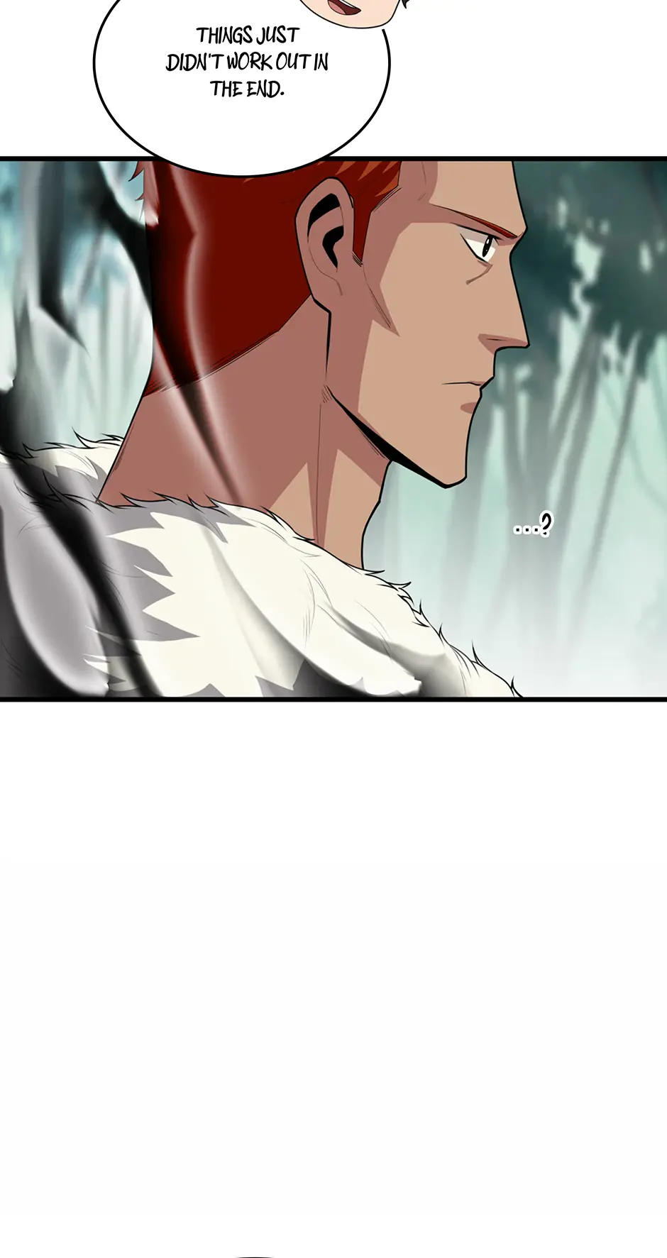 0.0000001% Demon Lord Chapter 26 Page 56