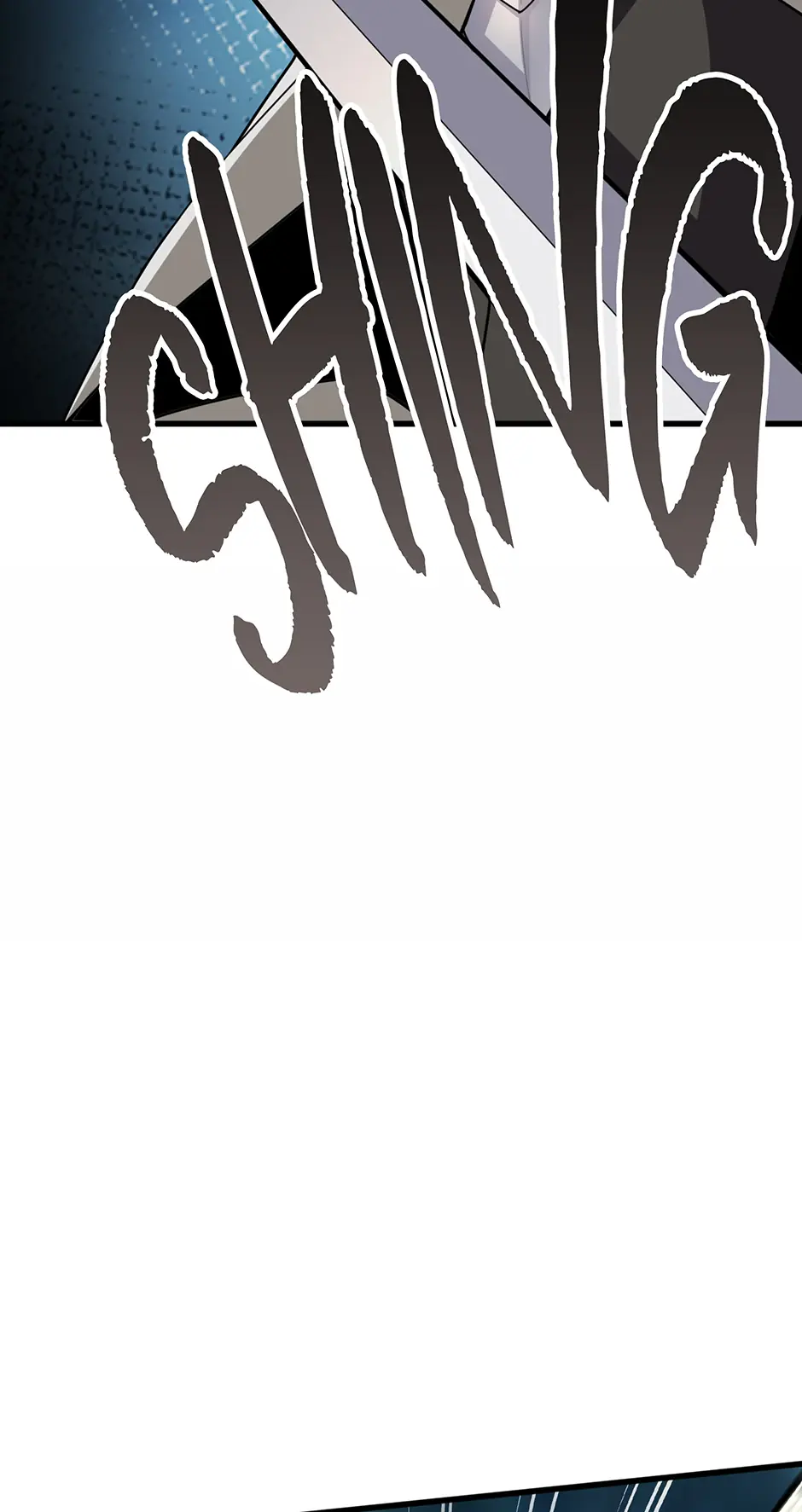 0.0000001% Demon Lord Chapter 26 Page 58