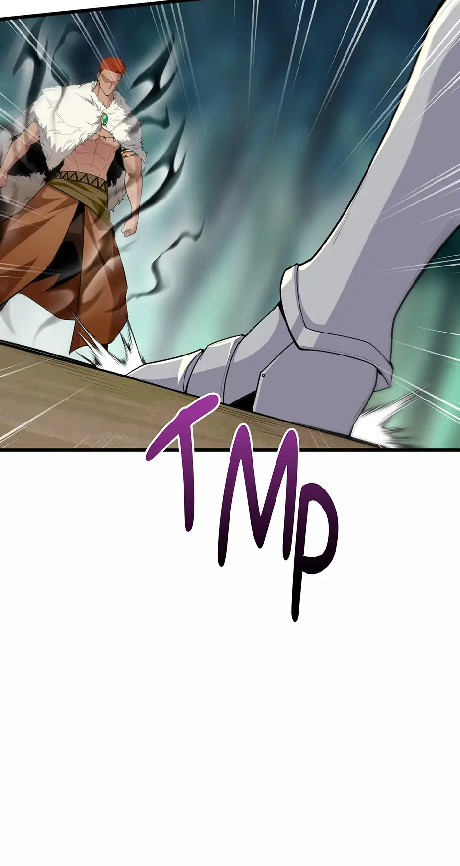 0.0000001% Demon Lord Chapter 26 Page 59