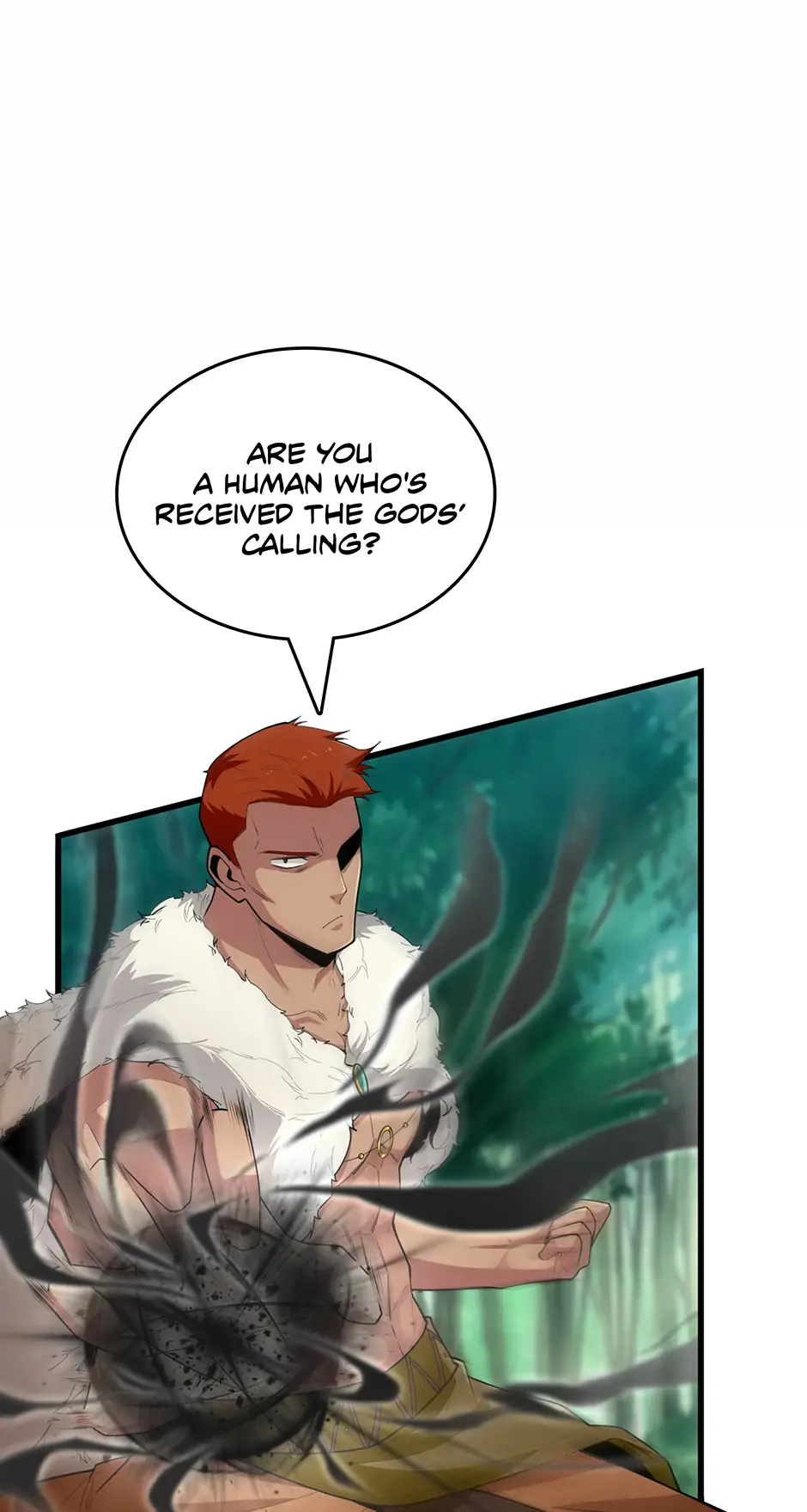 0.0000001% Demon Lord Chapter 26 Page 60