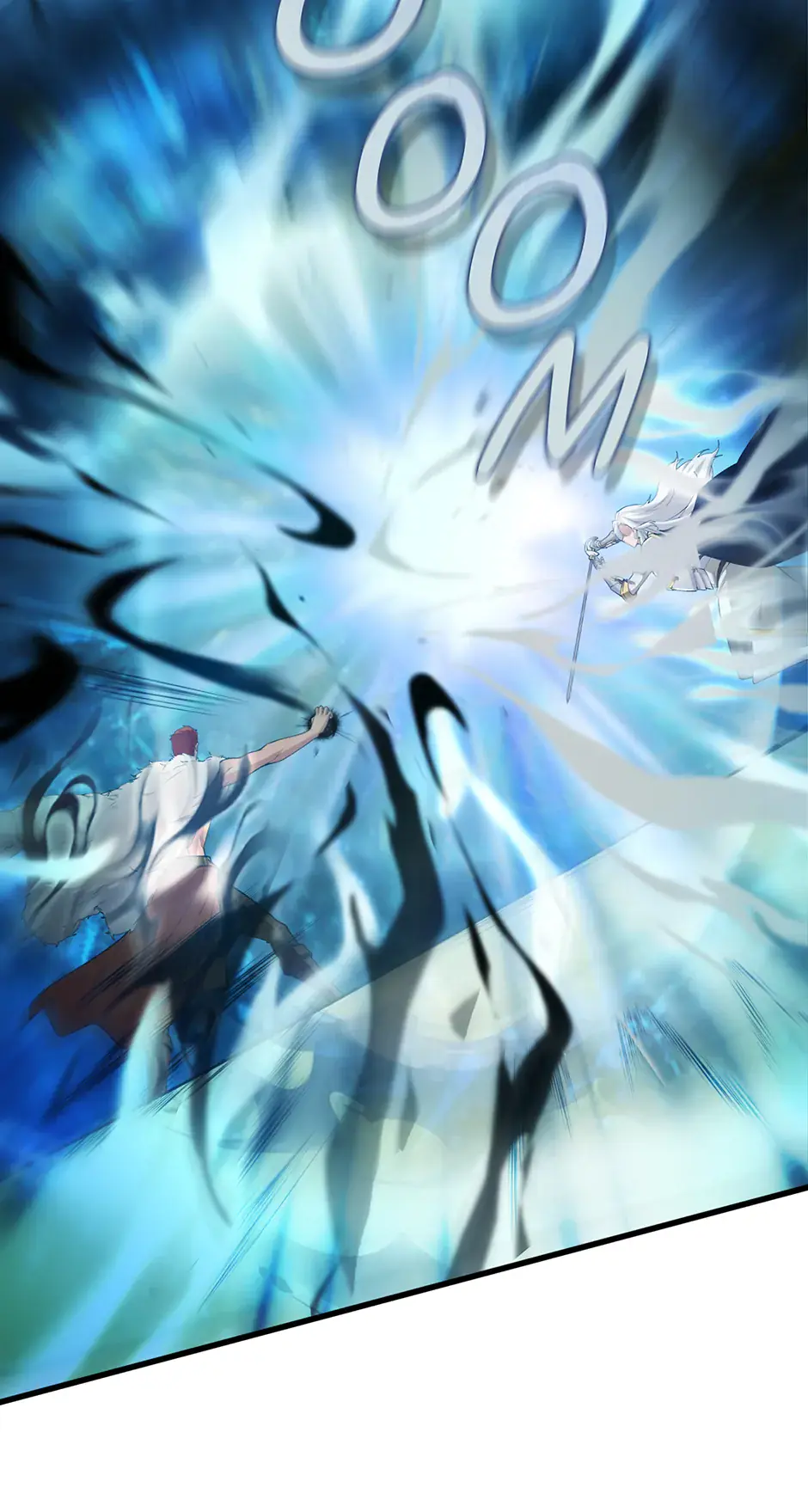 0.0000001% Demon Lord Chapter 26 Page 62