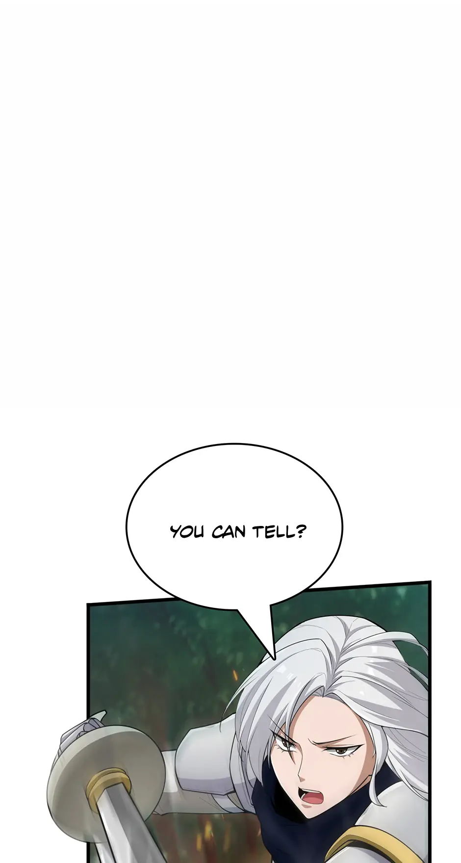 0.0000001% Demon Lord Chapter 26 Page 63