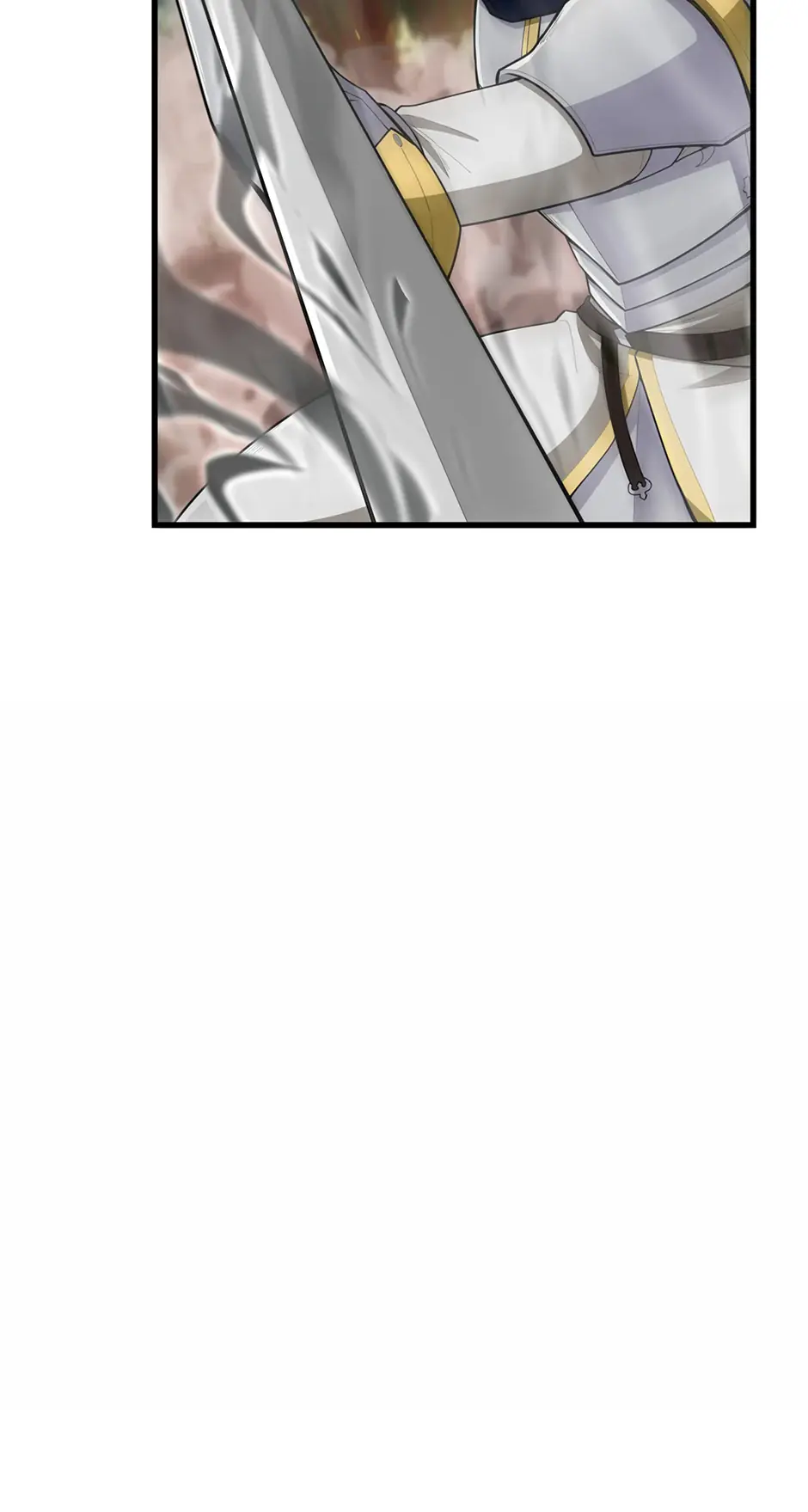 0.0000001% Demon Lord Chapter 26 Page 64