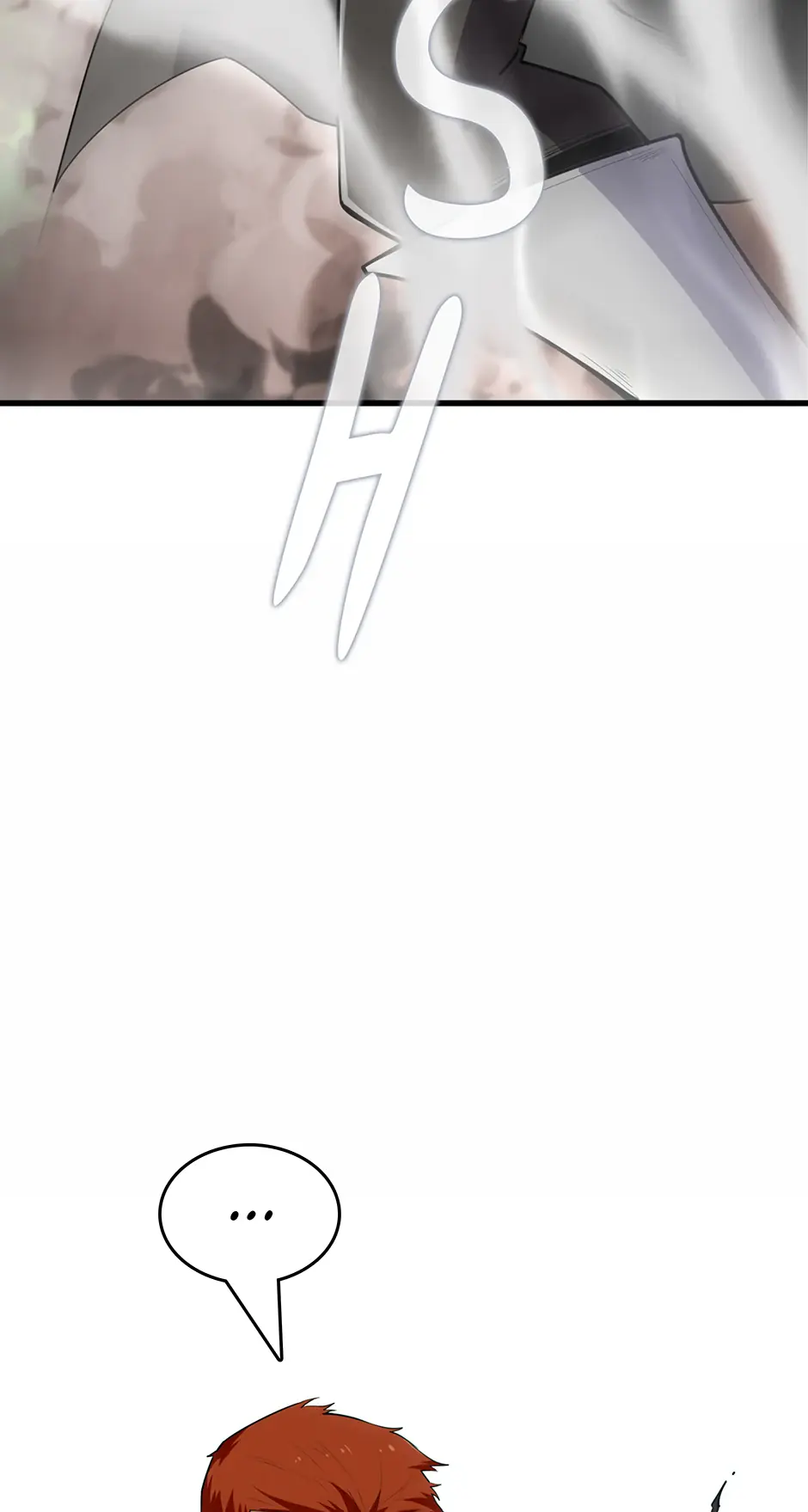 0.0000001% Demon Lord Chapter 26 Page 66