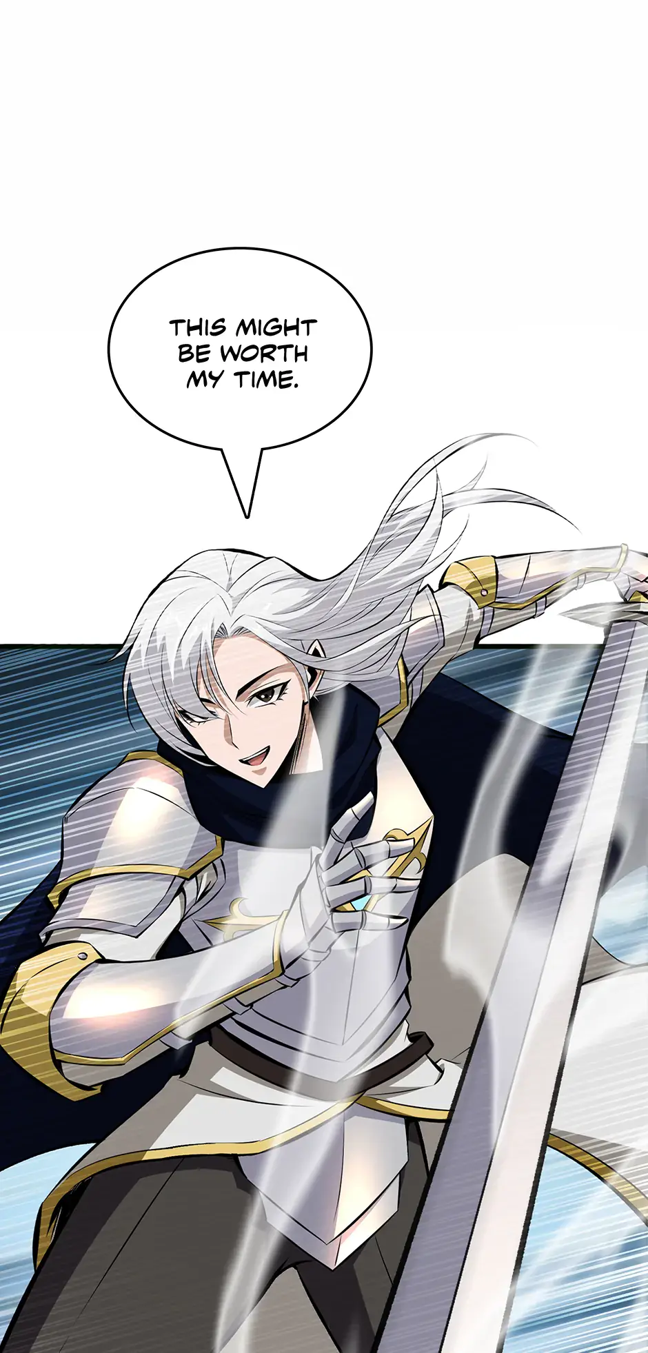 0.0000001% Demon Lord Chapter 26 Page 68