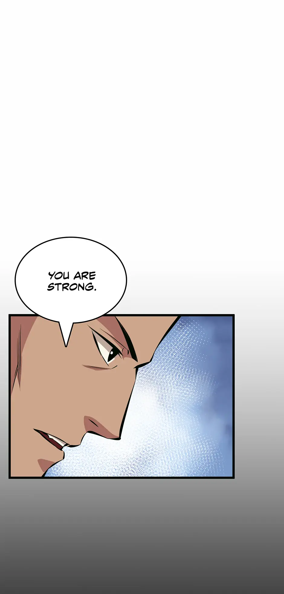 0.0000001% Demon Lord Chapter 26 Page 72