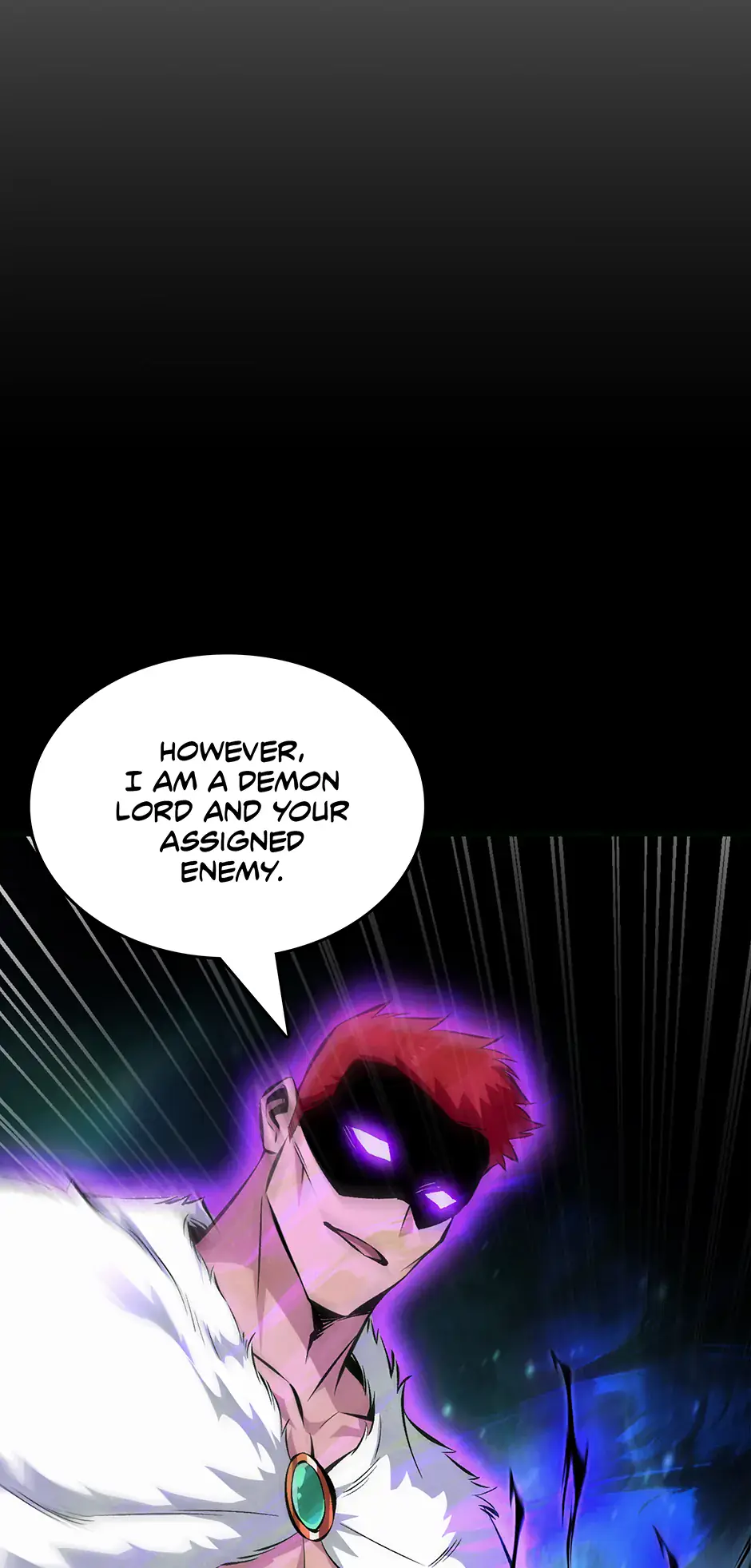 0.0000001% Demon Lord Chapter 26 Page 73