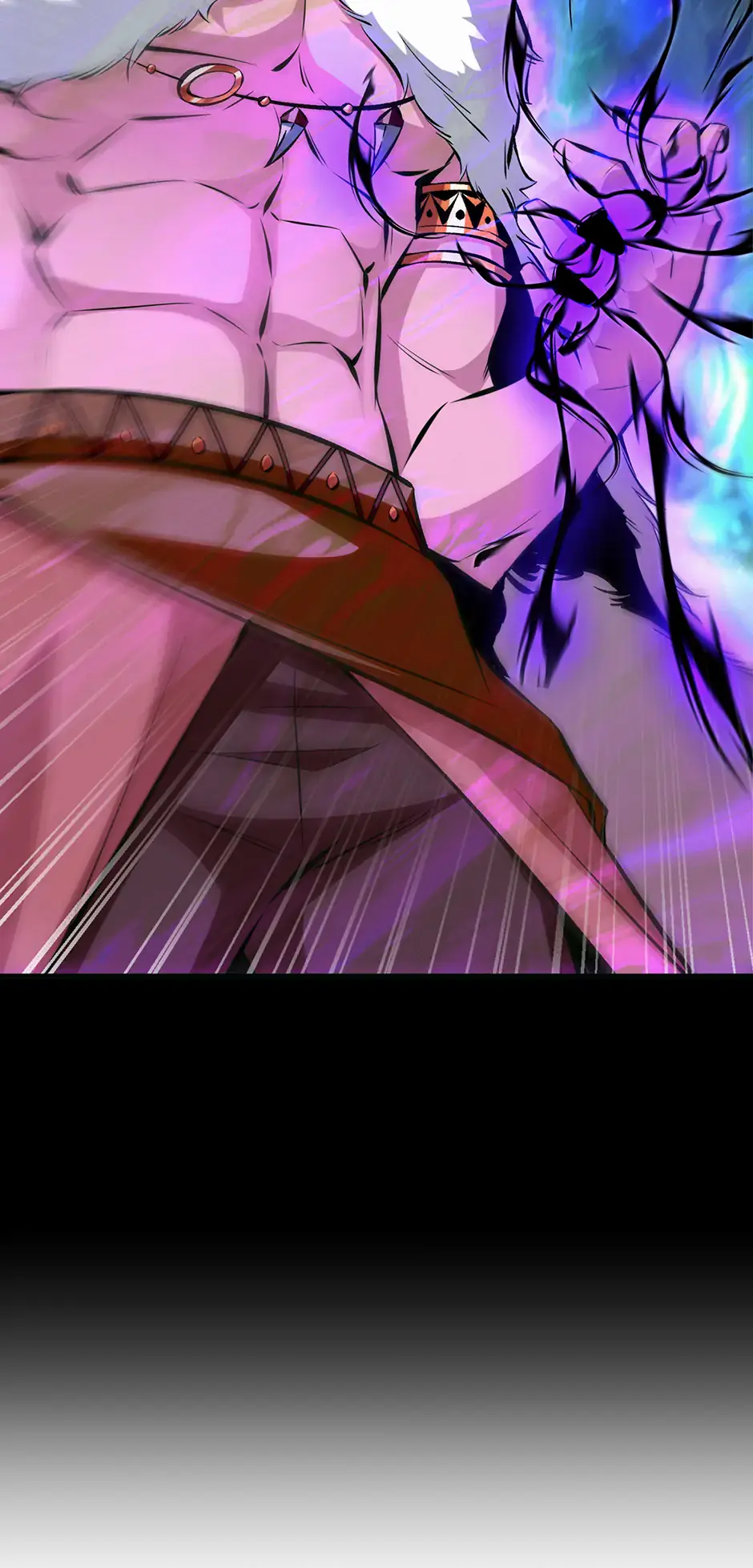0.0000001% Demon Lord Chapter 26 Page 74