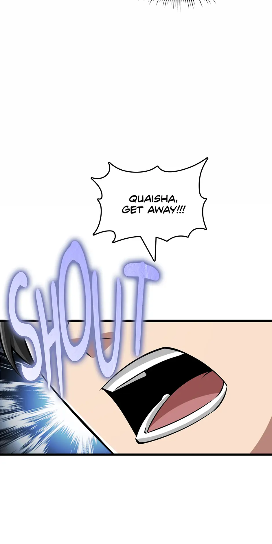 0.0000001% Demon Lord Chapter 26 Page 76