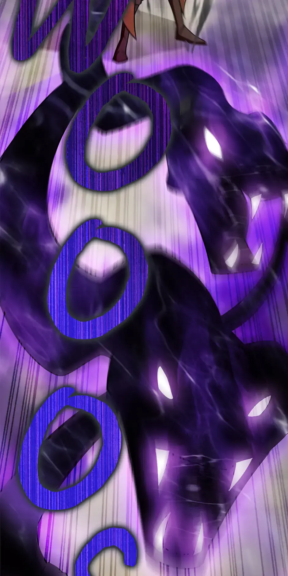 0.0000001% Demon Lord Chapter 26 Page 78