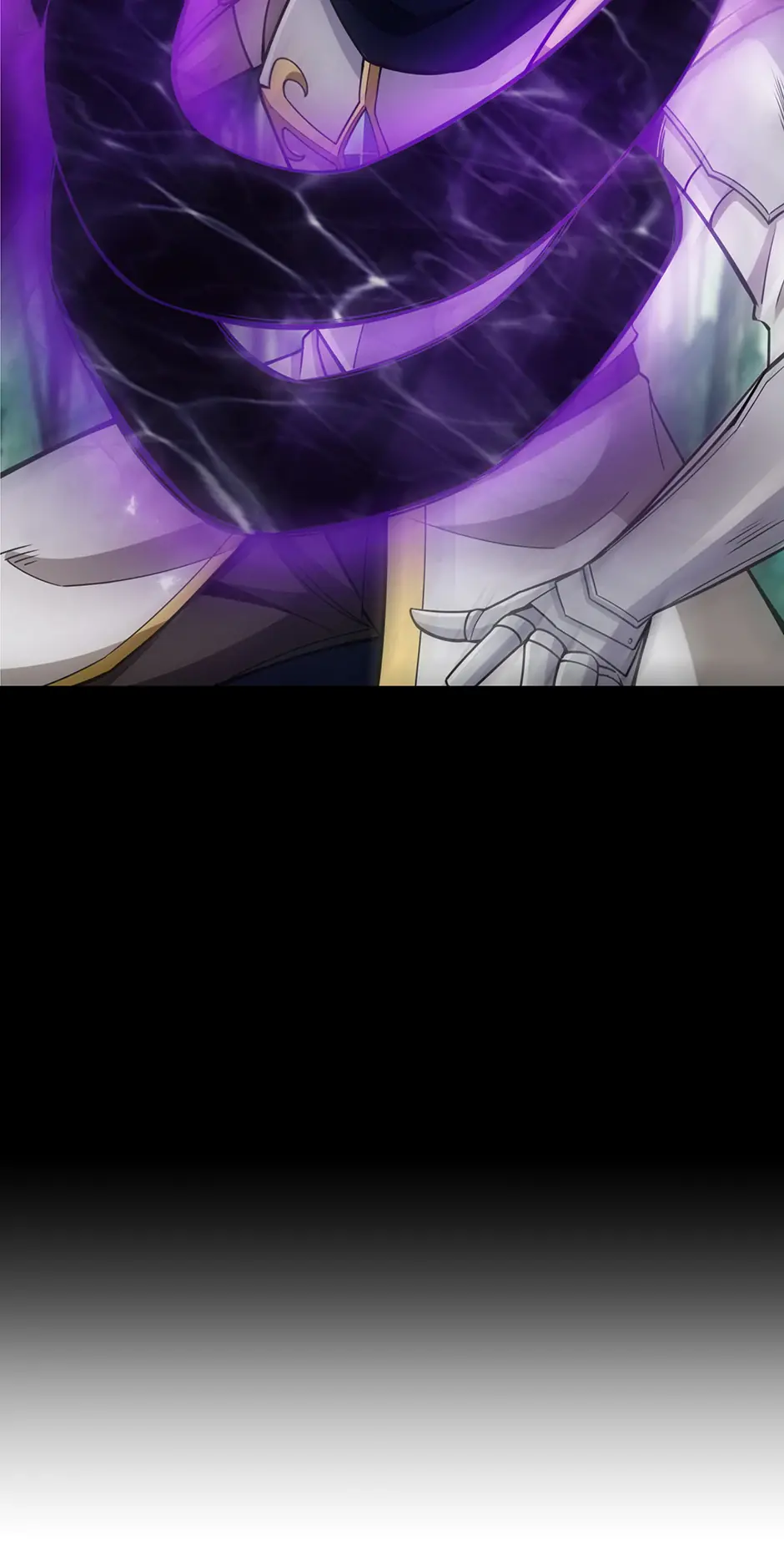 0.0000001% Demon Lord Chapter 26 Page 81