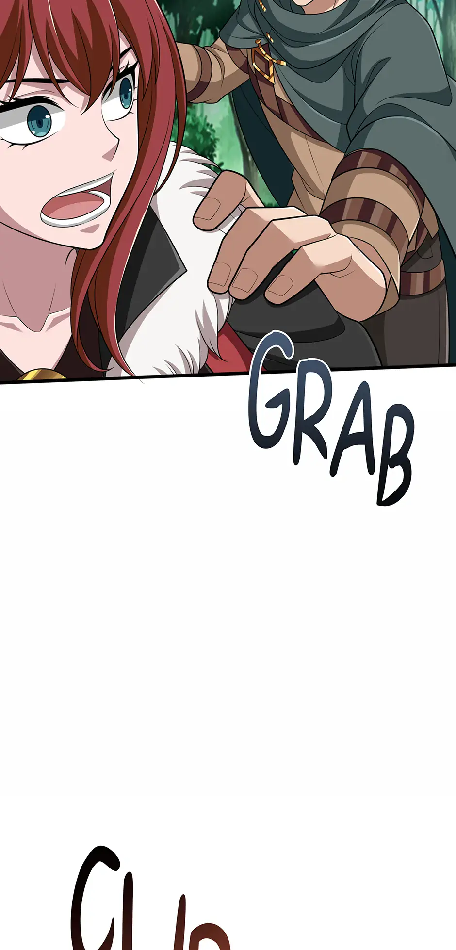 0.0000001% Demon Lord Chapter 26 Page 84