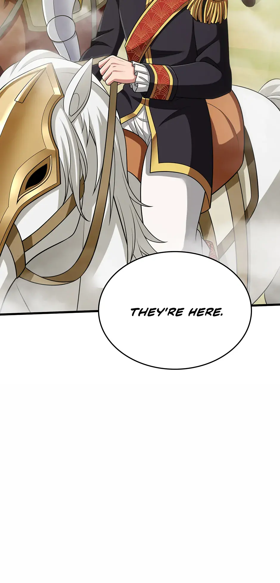 0.0000001% Demon Lord Chapter 26 Page 86