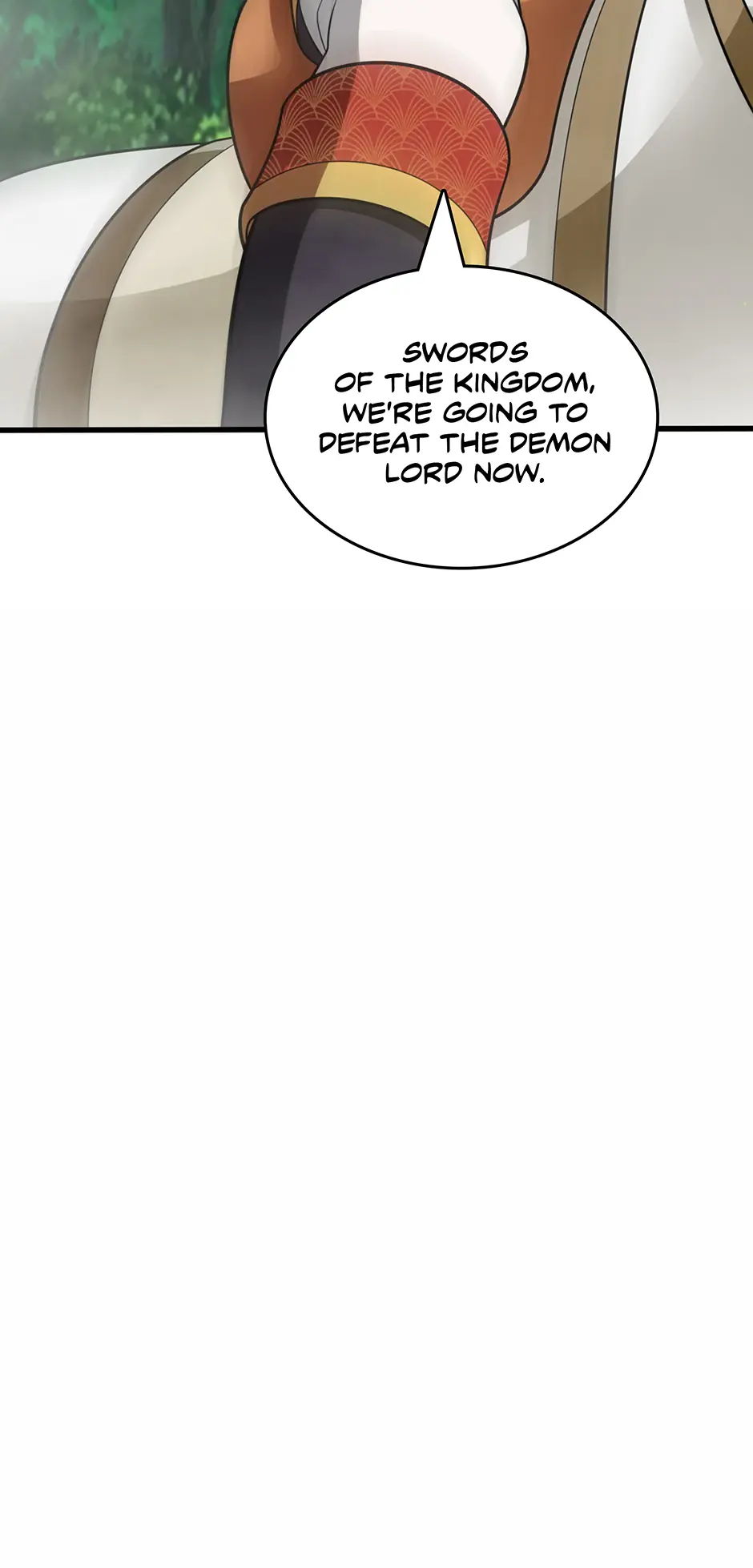 0.0000001% Demon Lord Chapter 26 Page 88