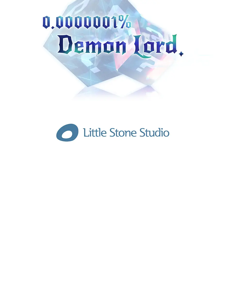 0.0000001% Demon Lord Chapter 26 Page 90