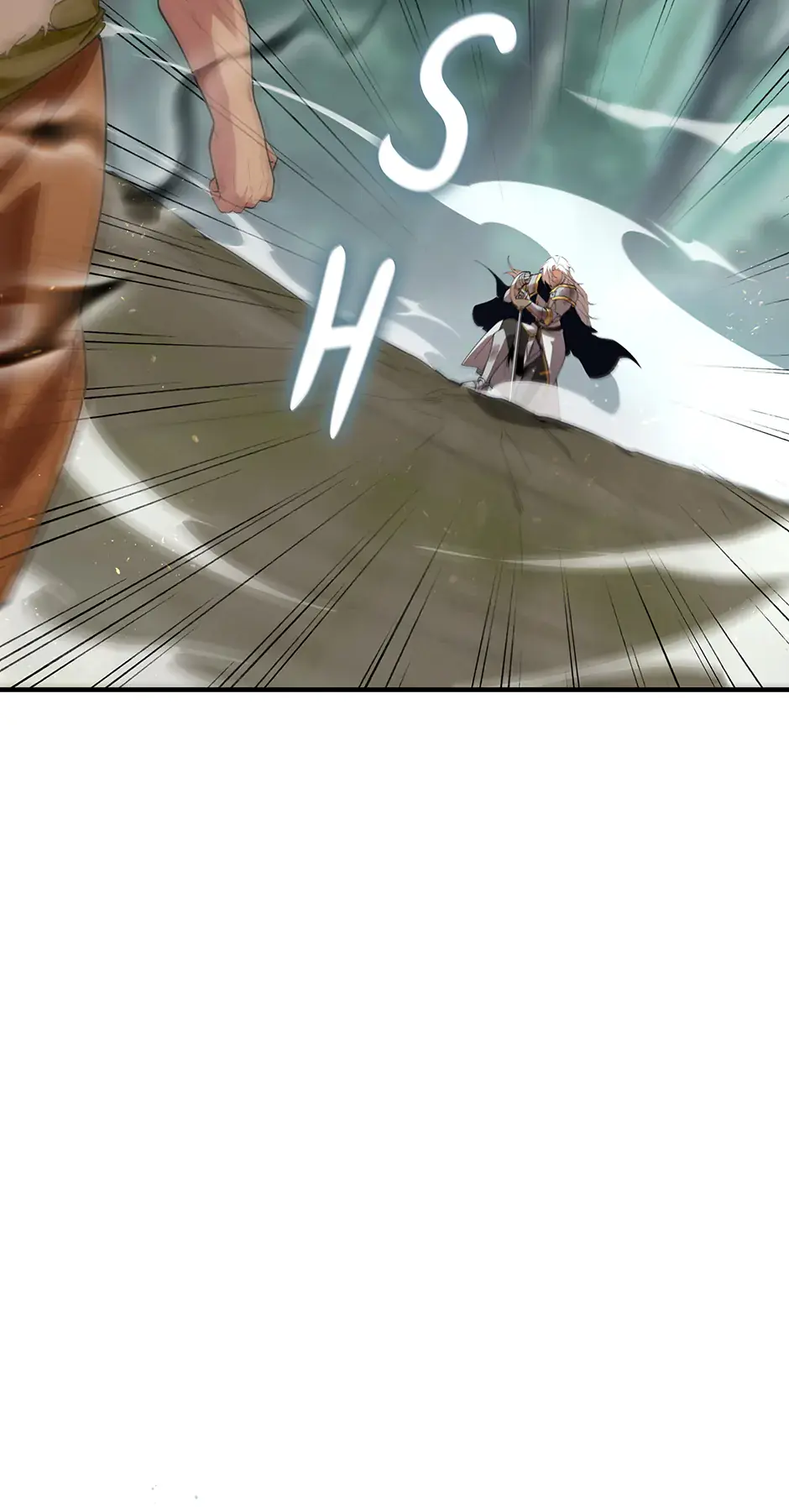 0.0000001% Demon Lord Chapter 27 Page 3