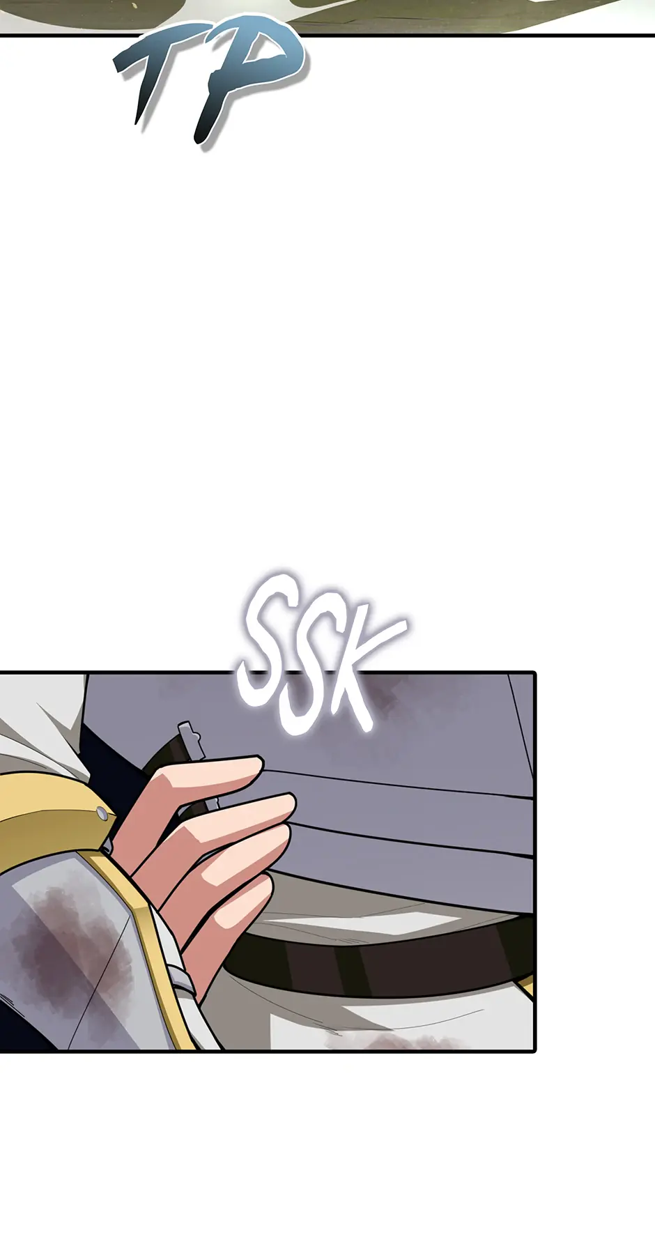0.0000001% Demon Lord Chapter 27 Page 6