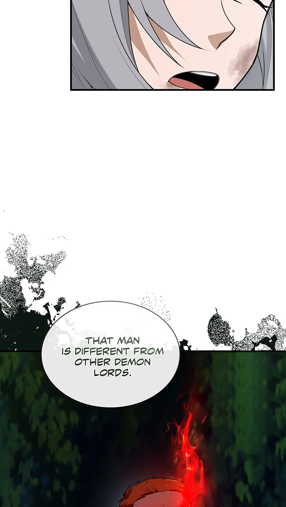0.0000001% Demon Lord Chapter 27 Page 9