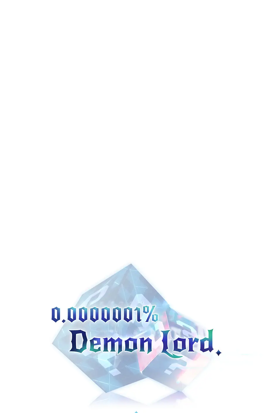 0.0000001% Demon Lord Chapter 27 Page 11