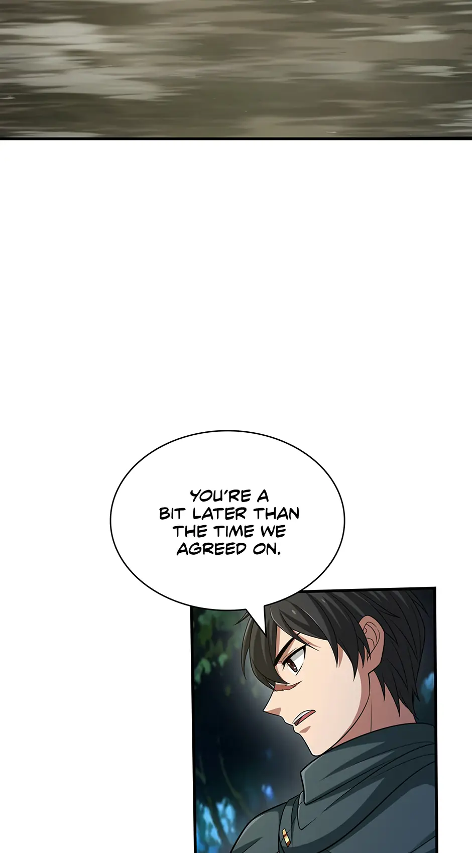 0.0000001% Demon Lord Chapter 27 Page 14