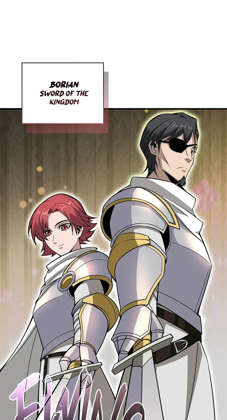 0.0000001% Demon Lord Chapter 27 Page 18