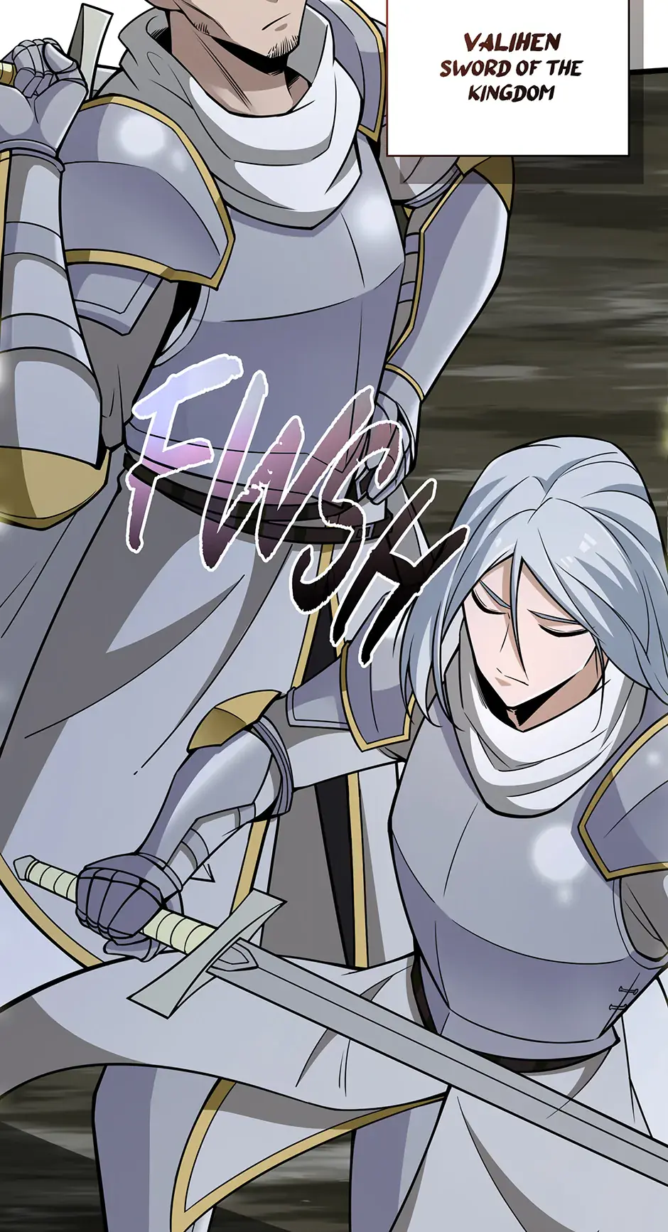 0.0000001% Demon Lord Chapter 27 Page 20