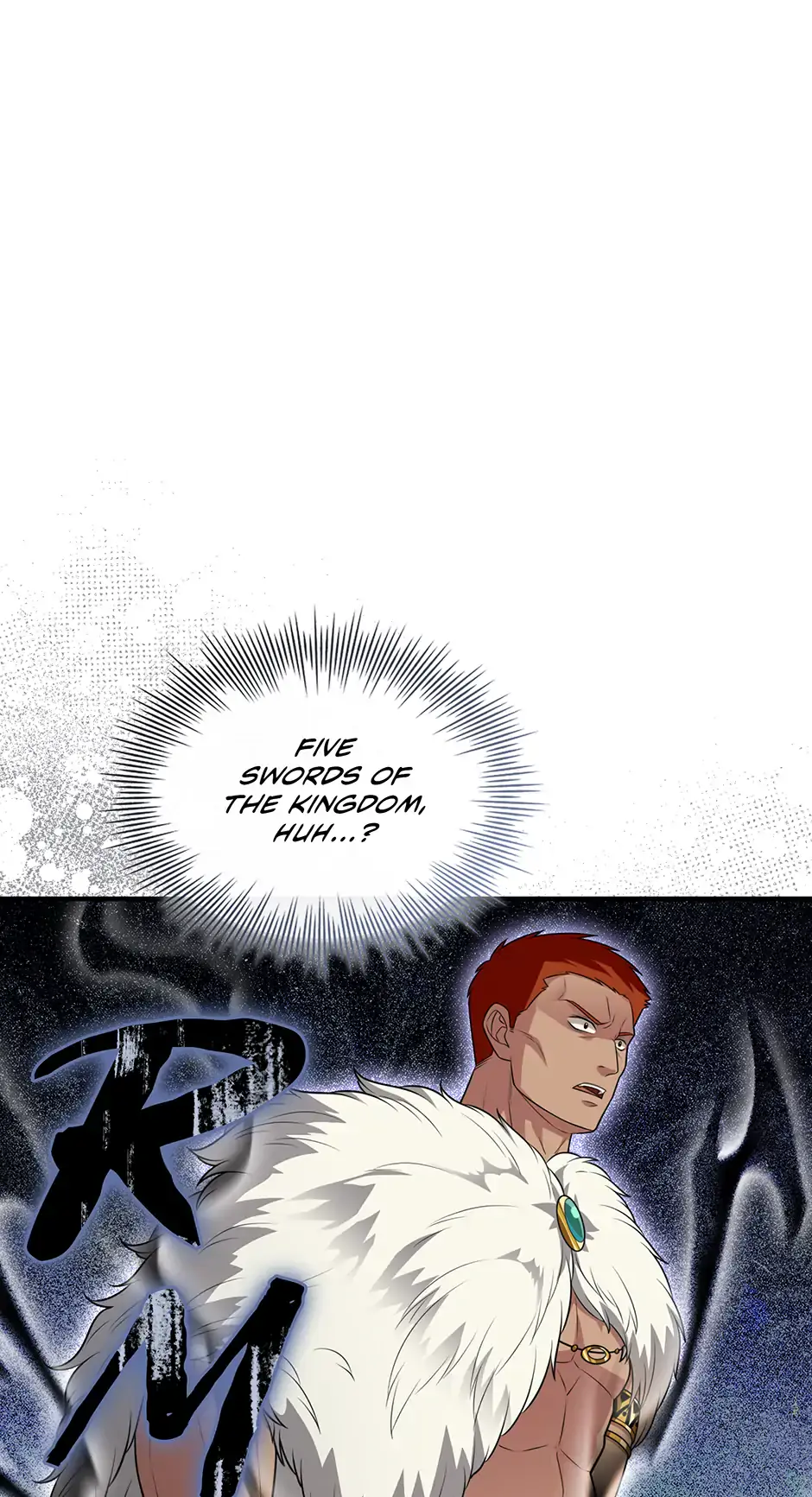 0.0000001% Demon Lord Chapter 27 Page 23