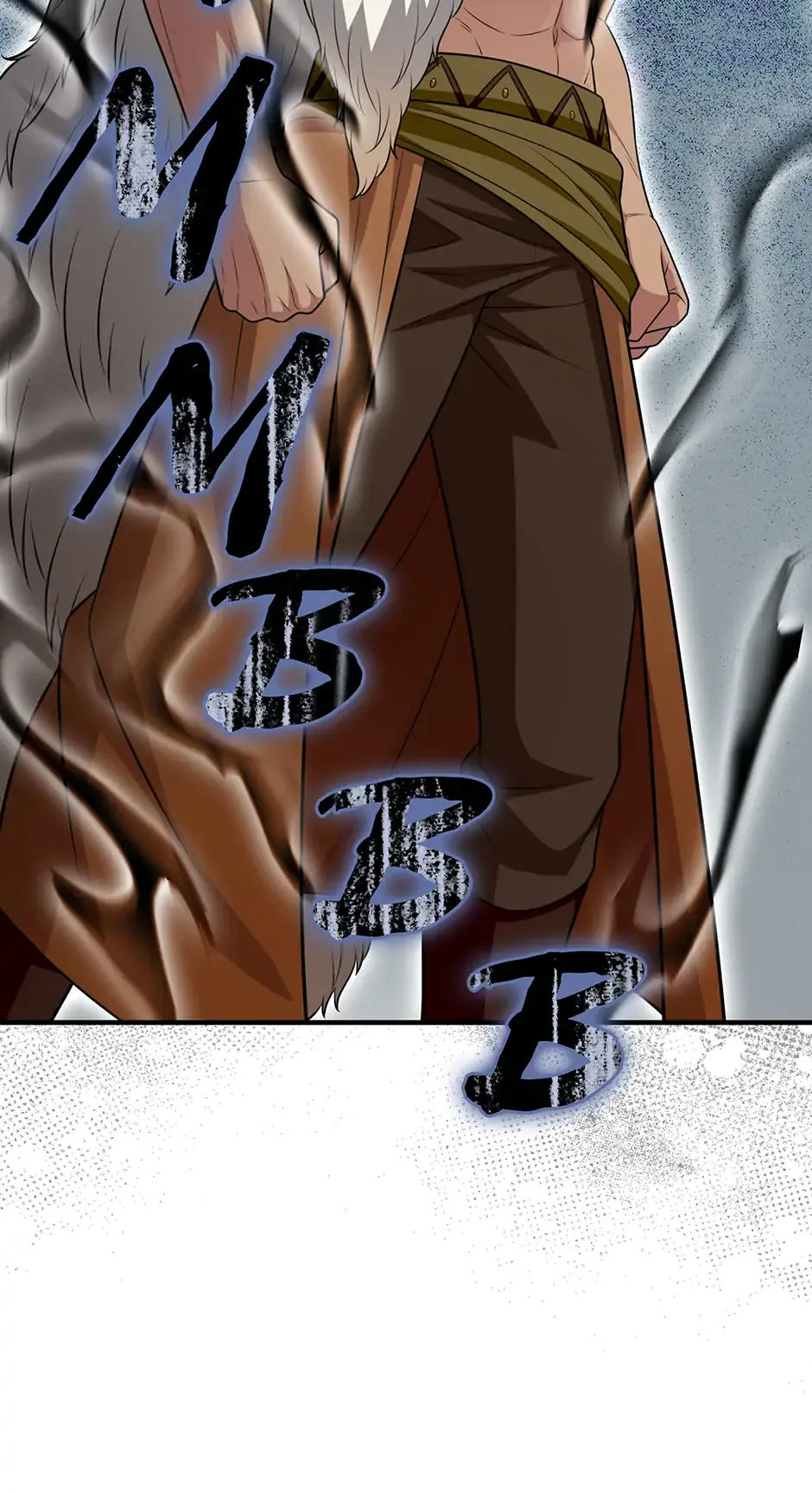0.0000001% Demon Lord Chapter 27 Page 24