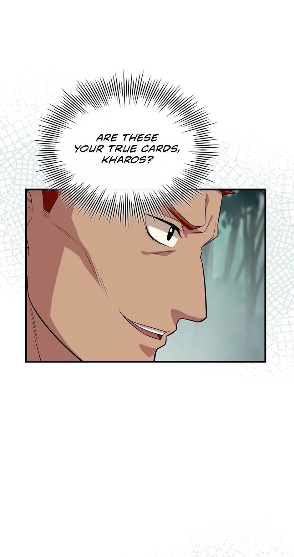 0.0000001% Demon Lord Chapter 27 Page 25