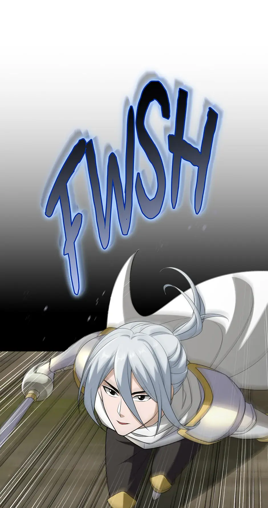0.0000001% Demon Lord Chapter 27 Page 27
