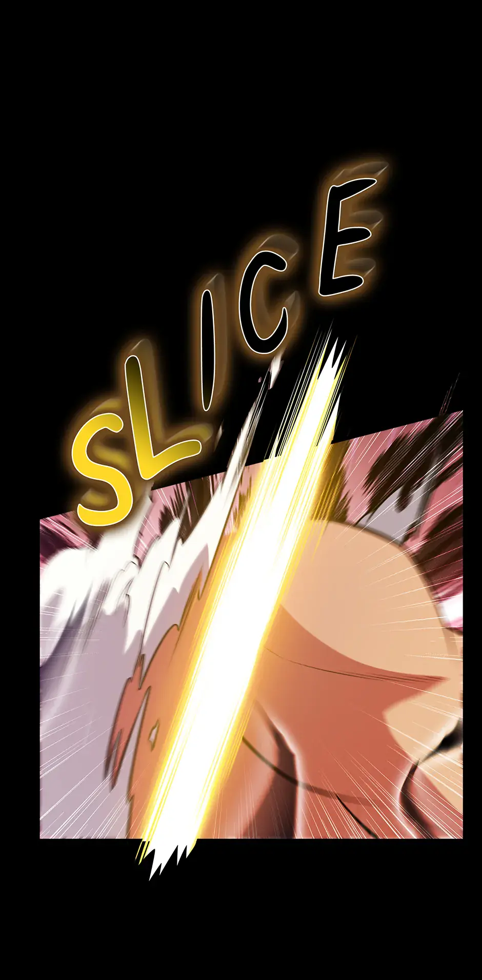 0.0000001% Demon Lord Chapter 27 Page 32