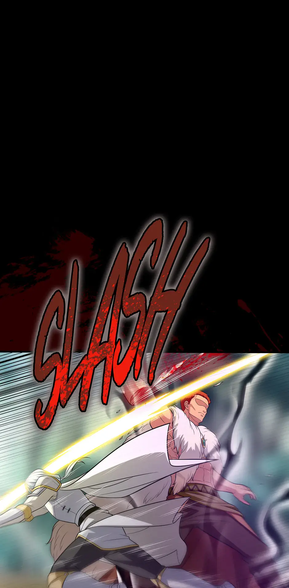 0.0000001% Demon Lord Chapter 27 Page 33