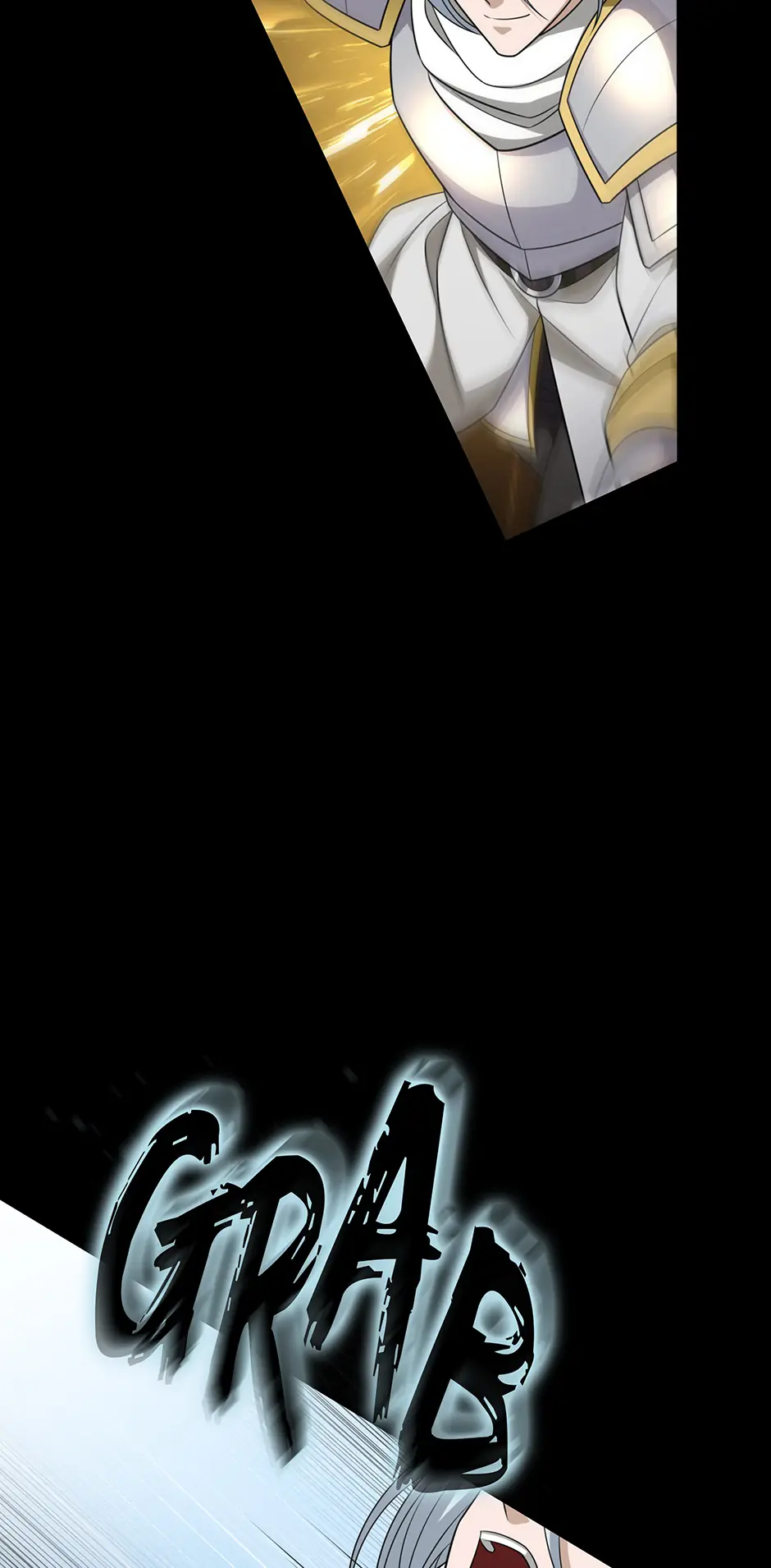 0.0000001% Demon Lord Chapter 27 Page 35