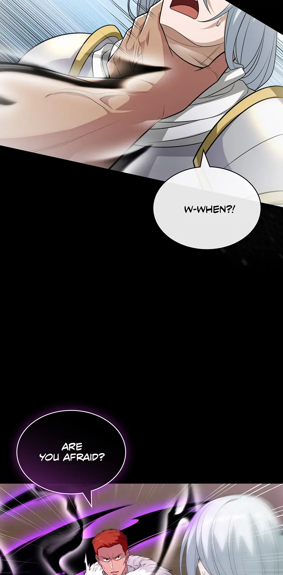 0.0000001% Demon Lord Chapter 27 Page 36