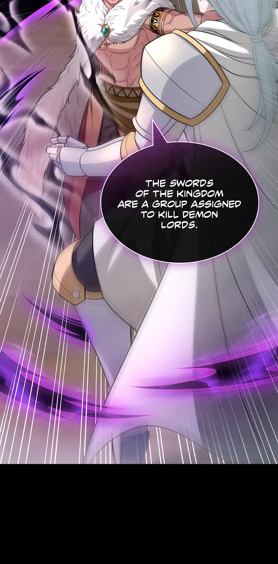 0.0000001% Demon Lord Chapter 27 Page 37