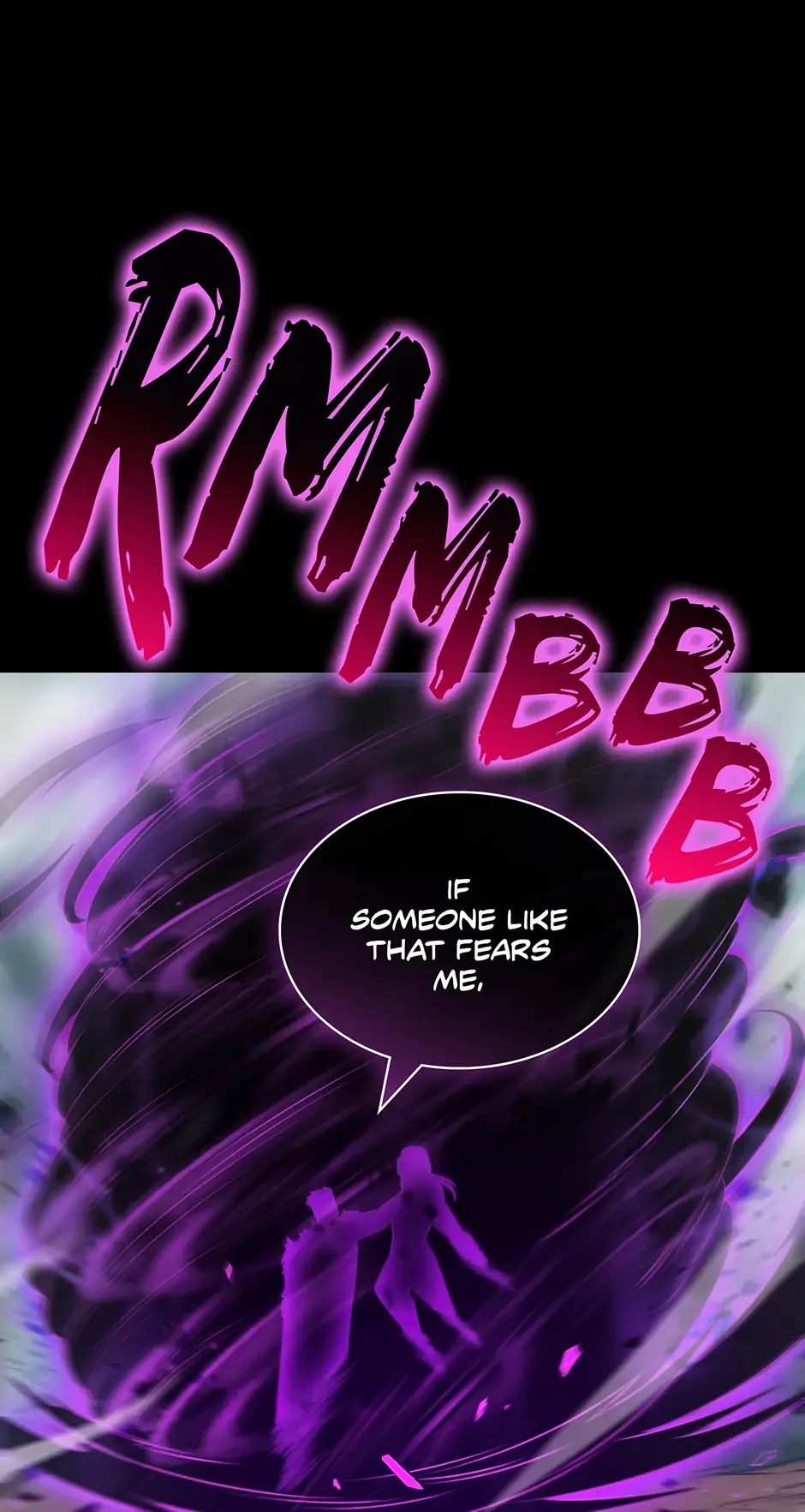 0.0000001% Demon Lord Chapter 27 Page 38