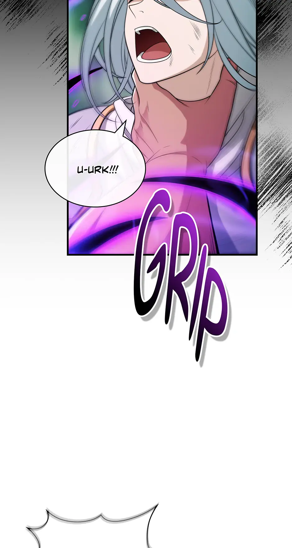 0.0000001% Demon Lord Chapter 27 Page 40